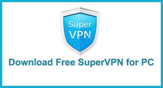download a free vpn for mac